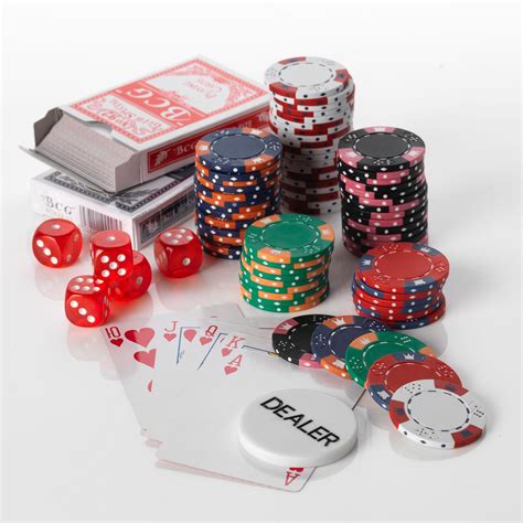 poker chips 600